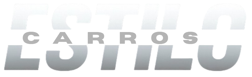 Estilo Carros