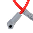 Cabo de Ignição de Alta Performance para Moto e Veículos Off-Road