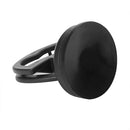 Ferramenta Removedora de Amassados com Ventosa 2” para Reparos Automotivos