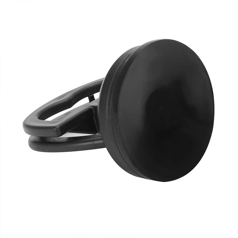 Ferramenta Removedora de Amassados com Ventosa 2” para Reparos Automotivos