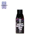 Sabão Automotivo Espumante com Cera Protetora para Lavagem Profissional