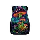 Tapete Automotivo com Estampa Mysterious Dream