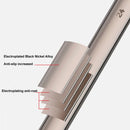 Chave Combinada Catracada Métrica – Ferramenta Universal para Reparos Automotivos