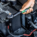 Jogo de Soquetes Profissional 72D