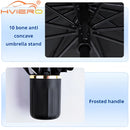 Guarda-sol Dobrável Automotivo Multiuso