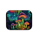 Tapete Automotivo com Estampa Mysterious Dream