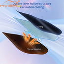 Guarda-sol Dobrável Automotivo Multiuso