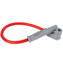 Cabo de Ignição de Alta Performance para Moto e Veículos Off-Road