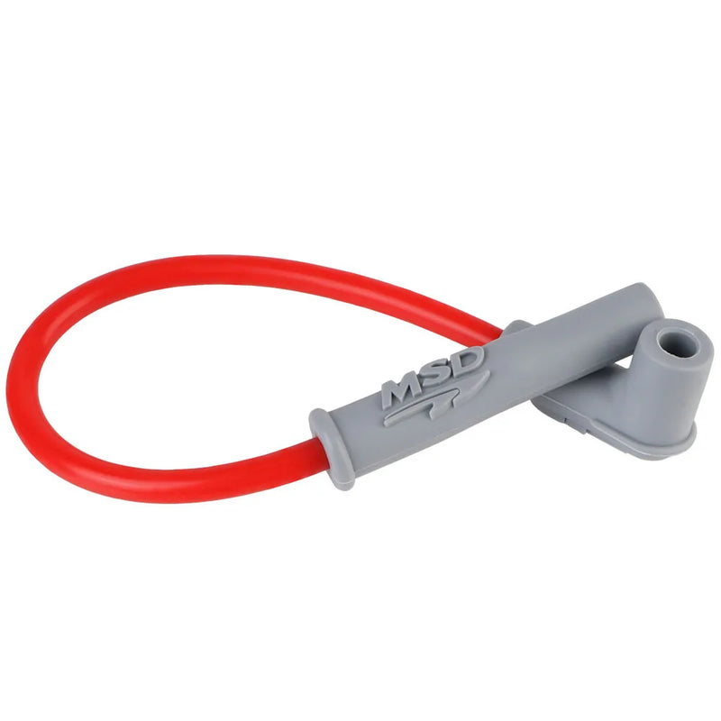 Cabo de Ignição de Alta Performance para Moto e Veículos Off-Road