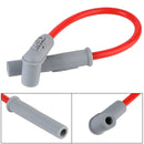 Cabo de Ignição de Alta Performance para Moto e Veículos Off-Road