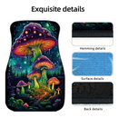 Tapete Automotivo com Estampa Mysterious Dream