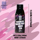 Sabão Automotivo Espumante com Cera Protetora para Lavagem Profissional