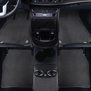 Tapete Automotivo de Luxo em Lã Macia – Conforto, Elegância e Proteção Total